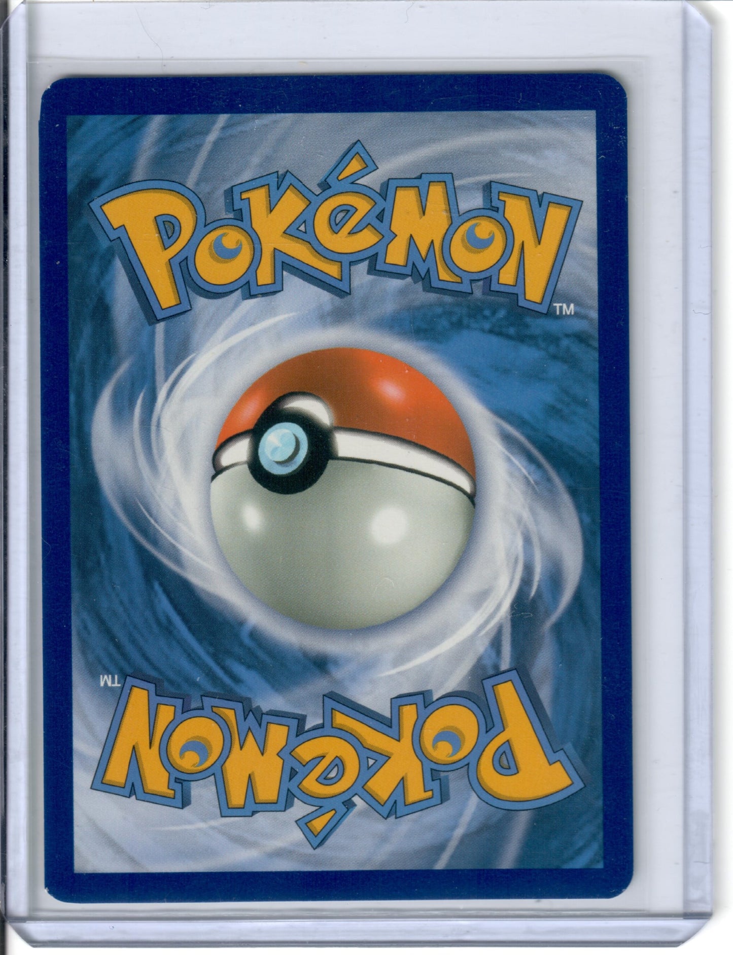 Red & Blue (Full Art) - SM - Cosmic Eclipse (SM12) 234/236