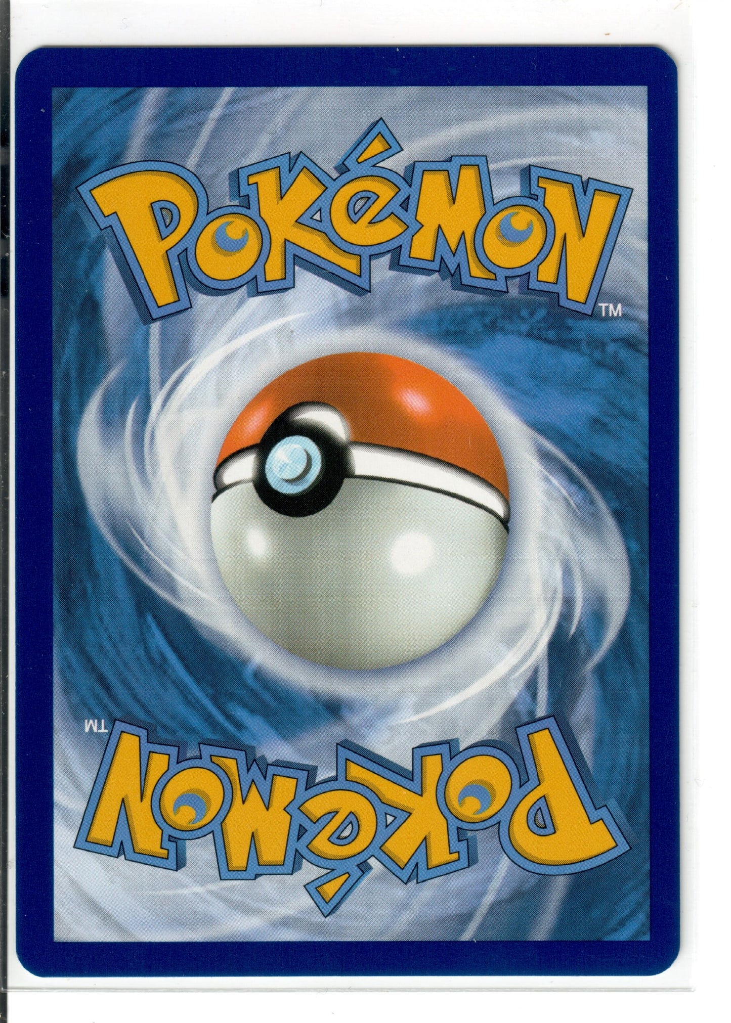 Venusaur ex - 198/165 - SV: Scarlet & Violet 151 (MEW)