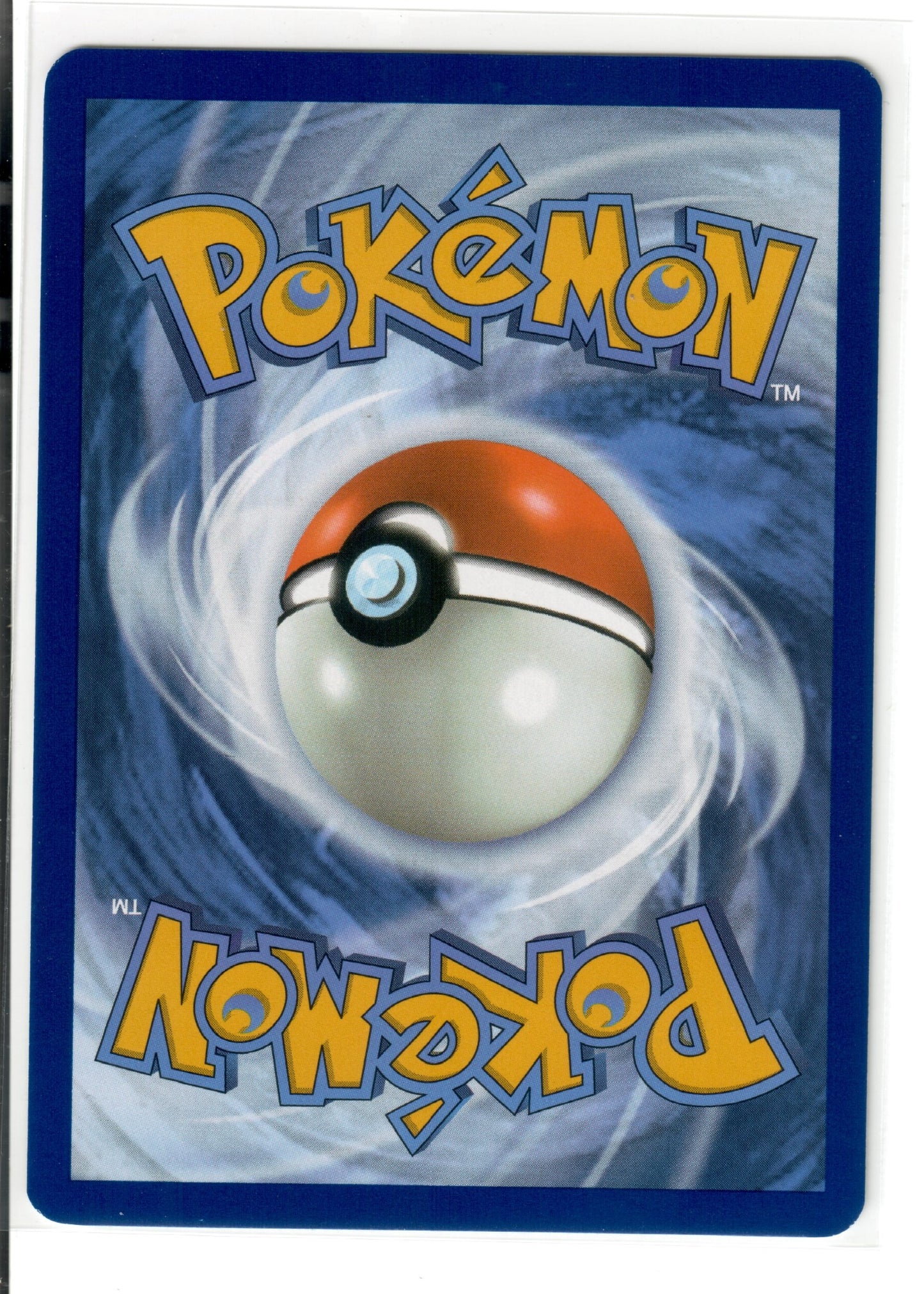 Zapdos ex - 202/165 - SV: Scarlet & Violet 151 (MEW)