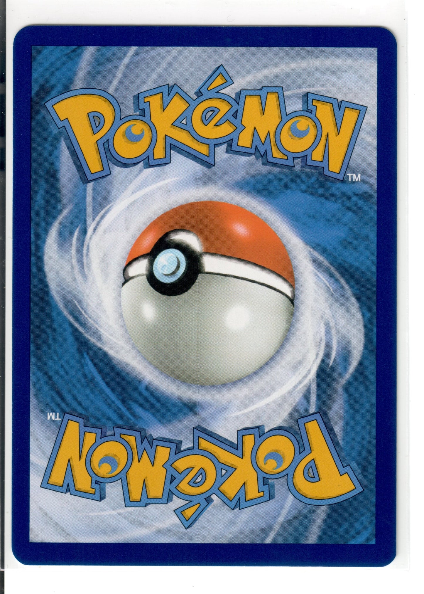 Origin Forme Dialga V (Alternate Full Art) - SWSH10: Astral Radiance (SWSH10)