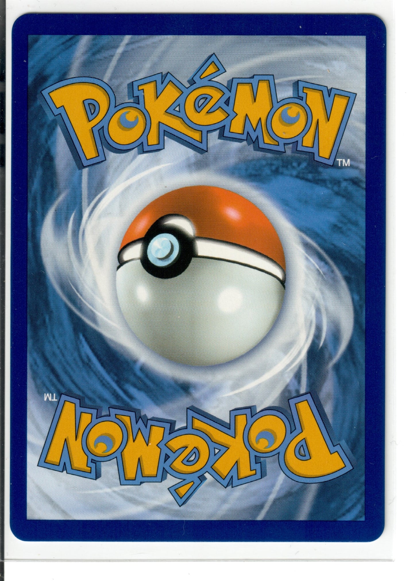 Origin Forme Dialga VSTAR (Secret) - Crown Zenith: Galarian Gallery (CRZ:GG)