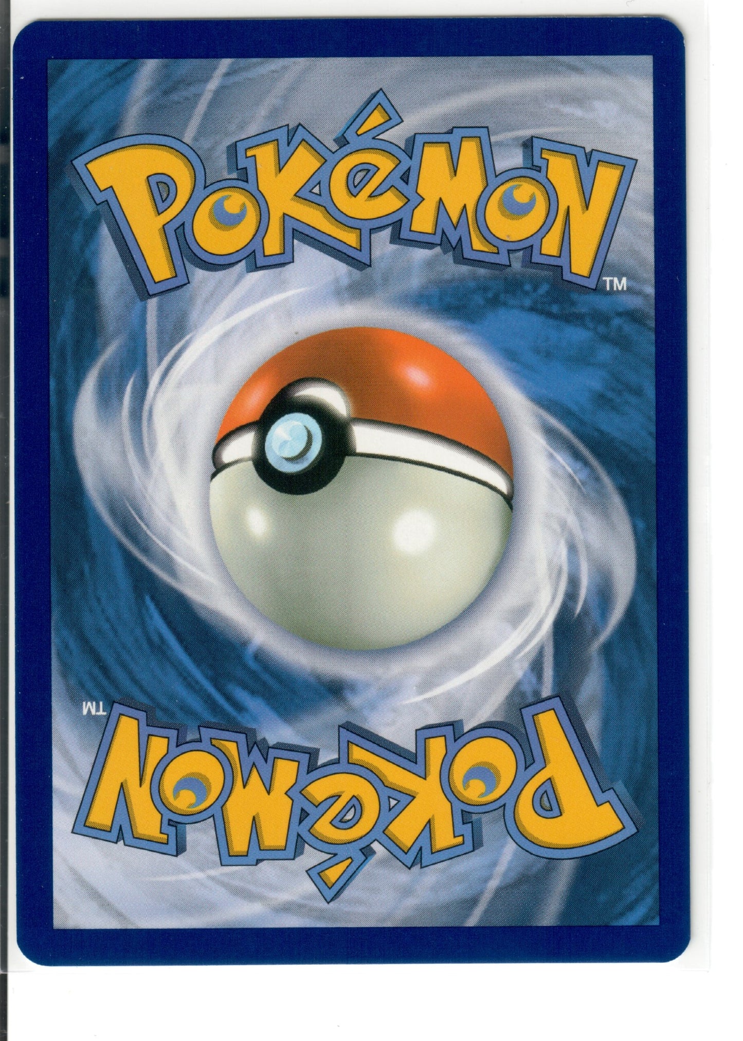 Squirtle - SV07: Stellar Crown (SCR)