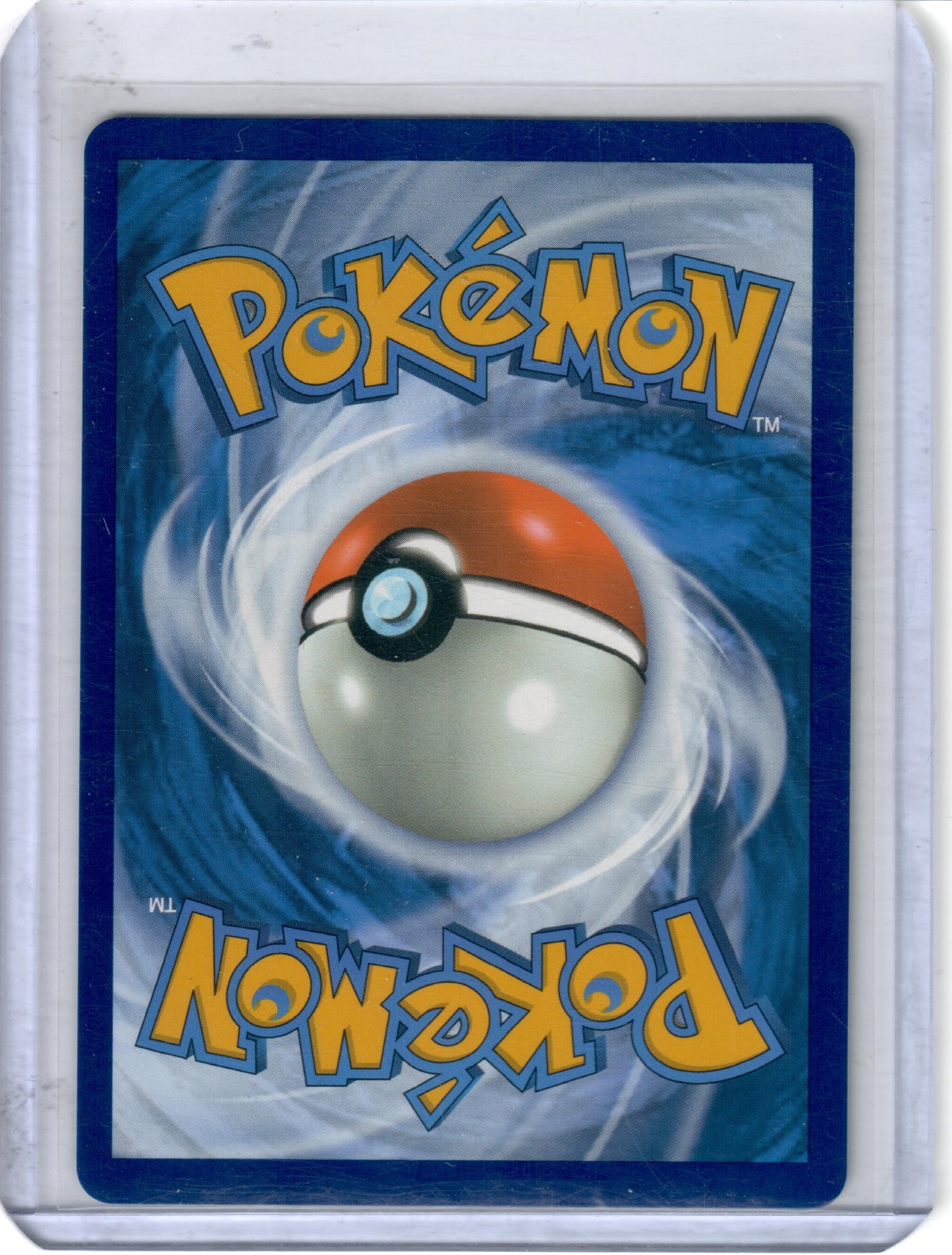 Team Rocket's Mewtwo ex - 231/182 - SV10: Destined Rivals (DRI)