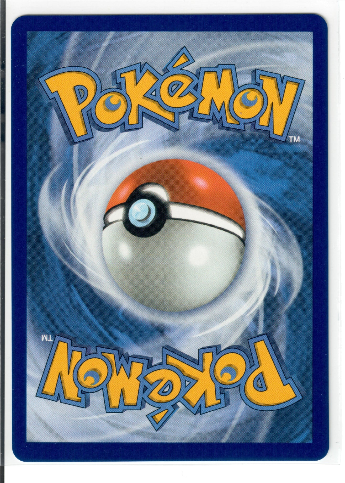 Steelix - 150/132 - ME01: Mega Evolution (MEG)