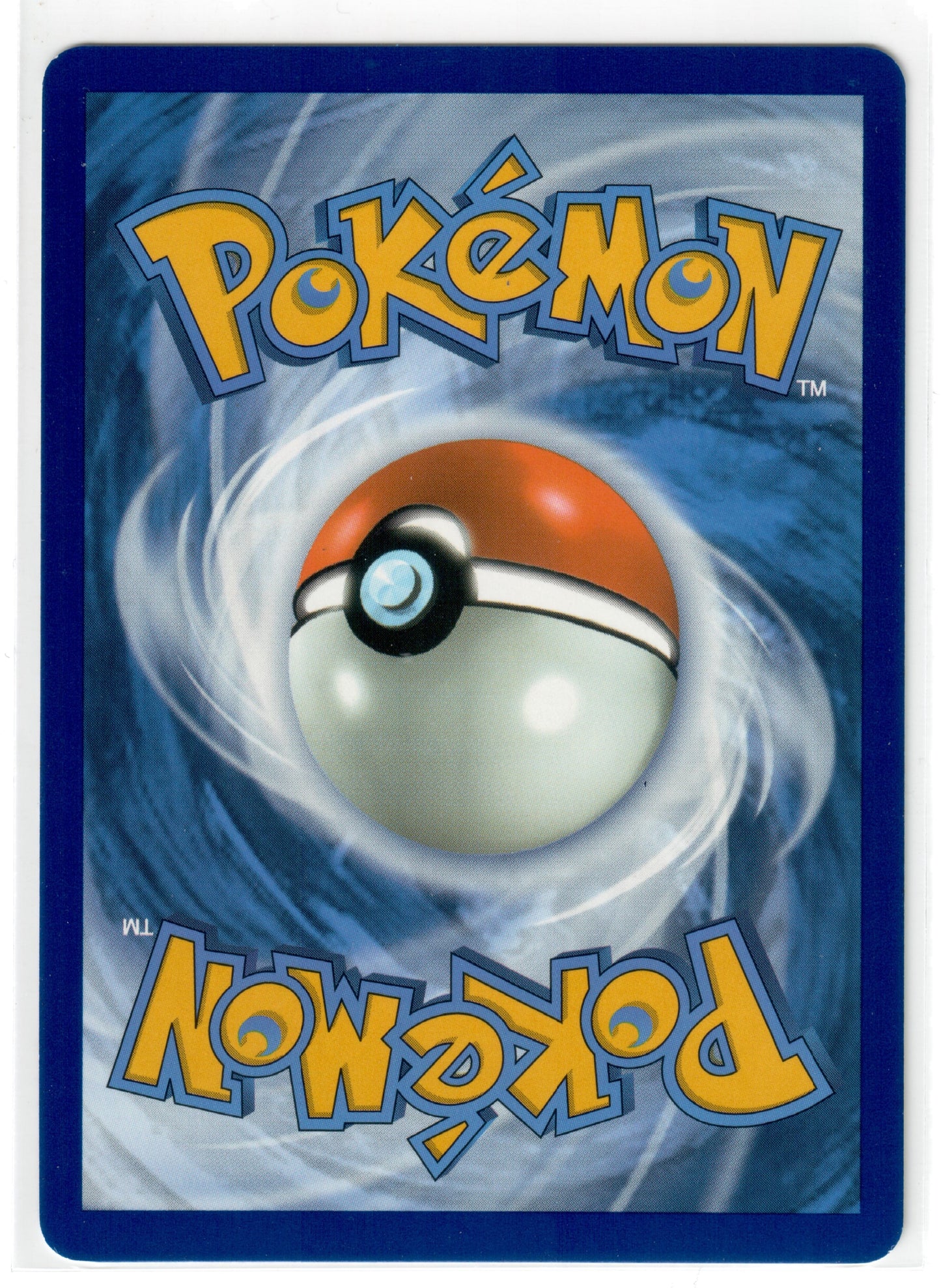 Pikachu ex - 238/191 - SV08: Surging Sparks (SSP) LP