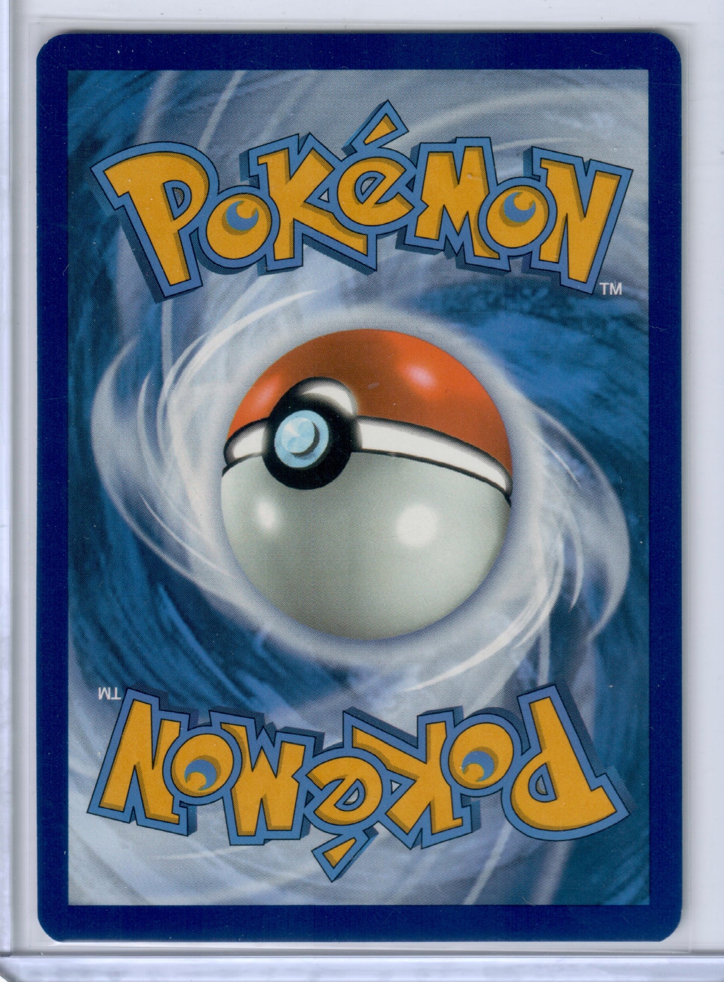 Lucario VSTAR - SWSH291 - SWSH: Sword & Shield Promo Cards (SWSD)