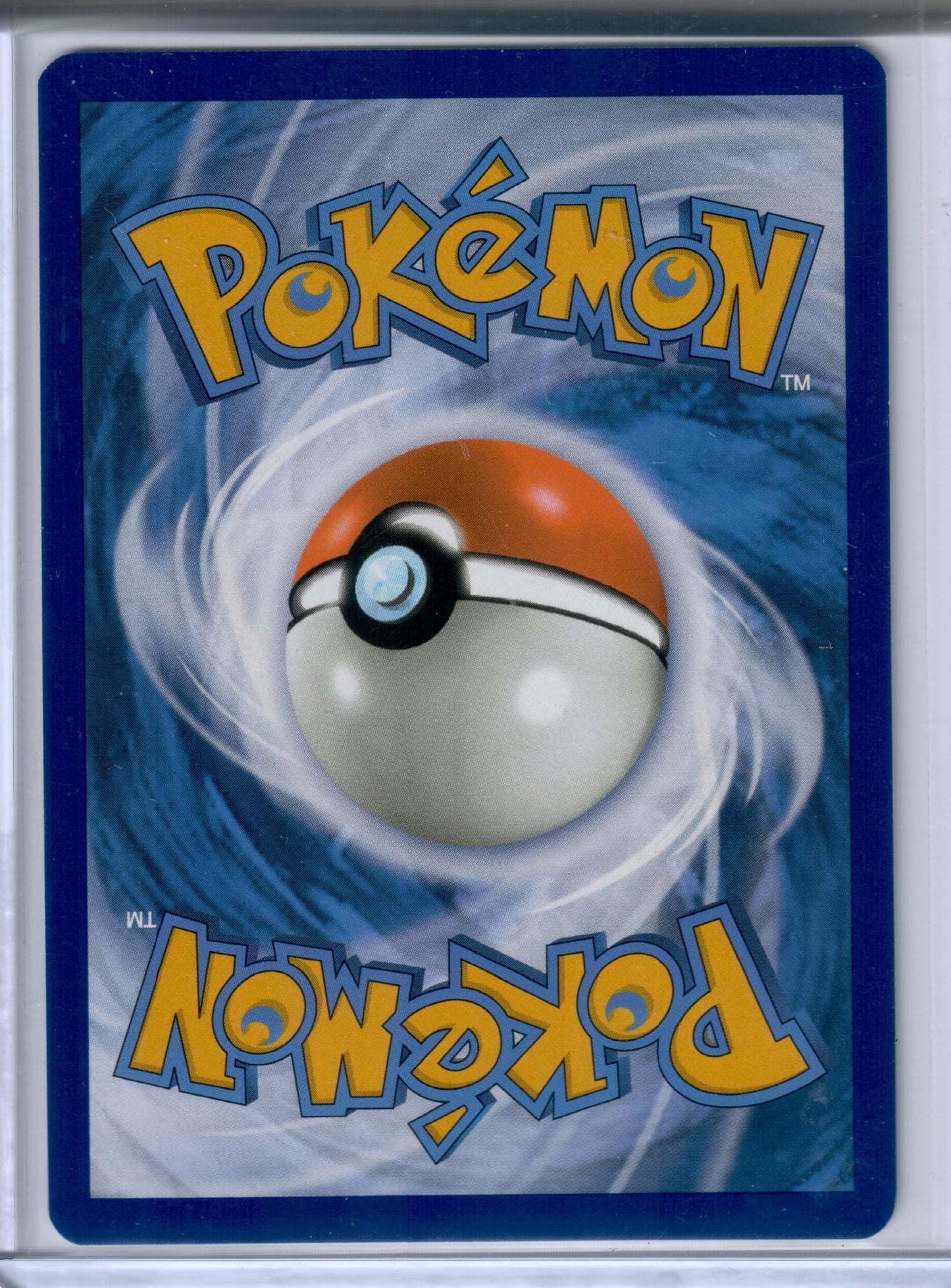 Cleffa - 202/197 - SV03: Obsidian Flames (OBF)